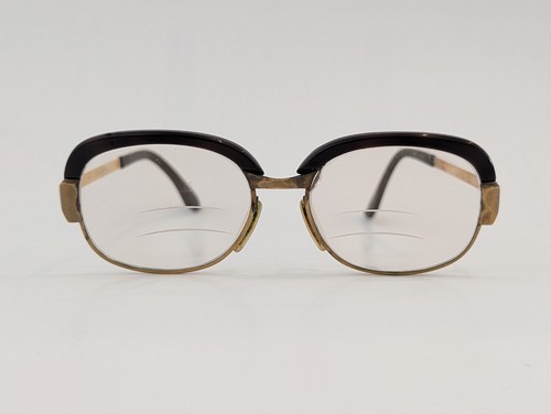 True vintage marwitz brille - vintage,