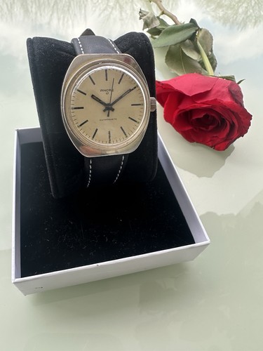 Schnäppchen vintage ancre - schnäppchen,