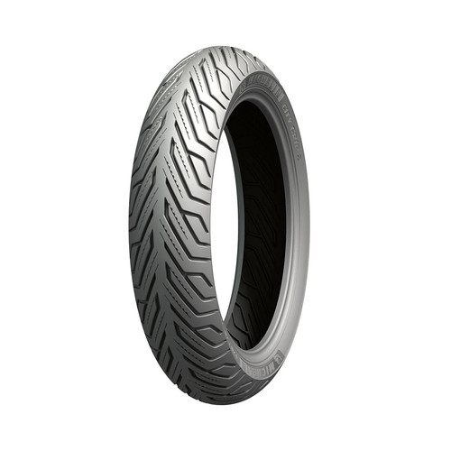 Michelin reifen 110 city - 110/70-16,