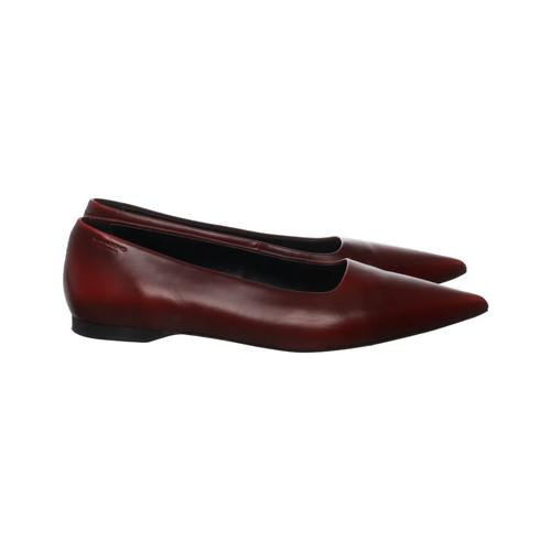 Vagabond ballerinas größe - vagabond,,