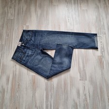 Jeans  ✮LEVIS 501✮ 1966 Special  Edition W29 L30  Knopfleiste  High Waist  ✮TOP✮