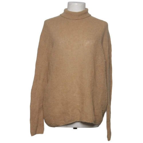 Drykorn rollkragenpullover - drykorn,,