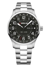 Wenger Swiss Army Men's
