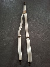 Hosenträger Kleinkind H&M Neu