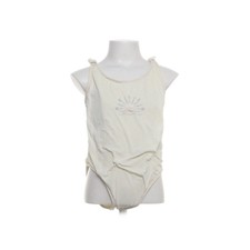 Vertbaudet, Badeanzug