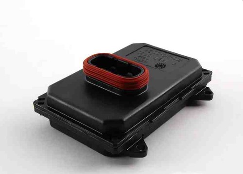 Tiguan corning lights - corning,