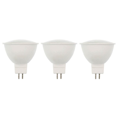 Vito lighting gu5 - lighting, gu5.3