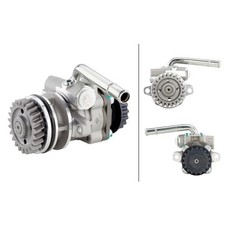 Hydraulikpumpe Lenkung