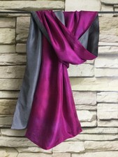 cocon.commerz PRIVATSACHEN