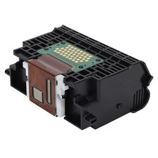 Hochleistungs QY6 0059 Druckkopf Ersatz für IP4200 MP500 MP530