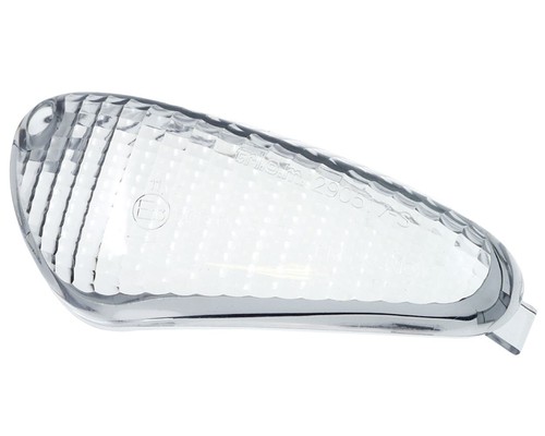 Blinkerglas original vorne