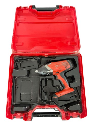 Hilti siw 22t - hilti,