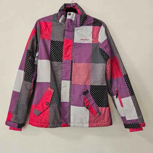 Mountain peak damen s - mountain,