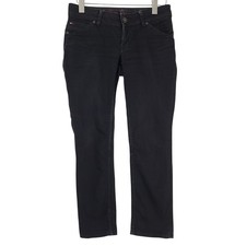 Tommy Hilfiger Jeans Victoria