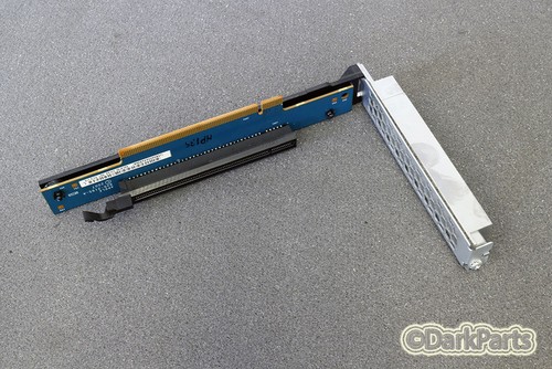 Apple 630 8745 - apple, 630-8745
