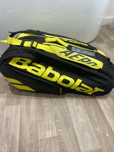 Babolat pure aero rhx12 - pure,