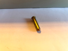 MÄRKLIN HO Rauchgenerator nr