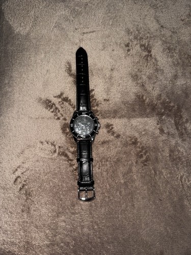 Daniel klein herrenuhr - klein,