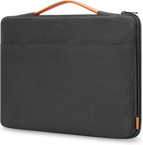 Laptop tasche zoll - tasche, 14
