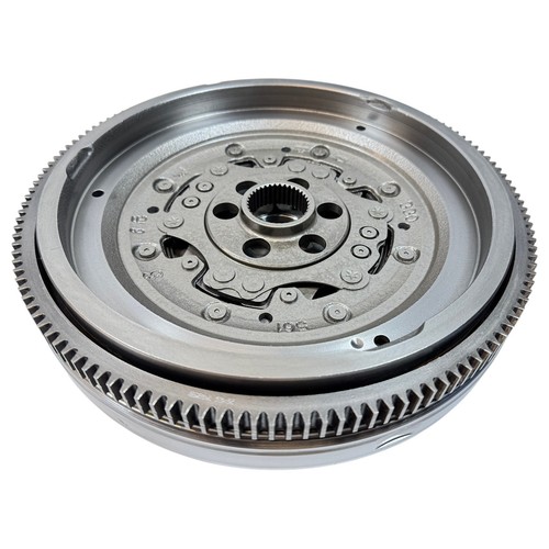 Sachs 2295 001 282 - 001,