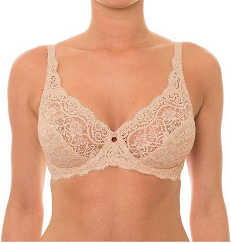 Triumph amourette 300 damen - 300,