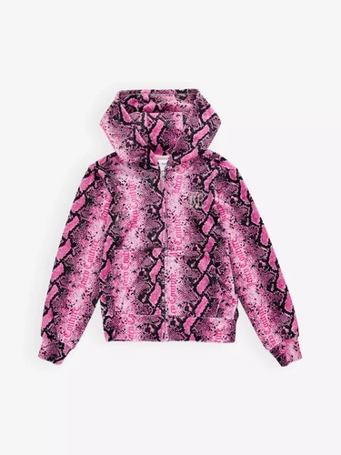 Mädchen juicy couture - mädchen,