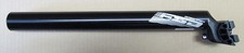 Fsa gossamer 282 - gossamer, sl-282