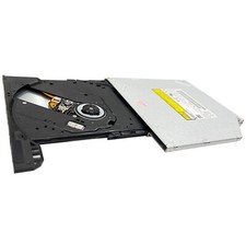 DVD Laufwerk Brenner für ASUS