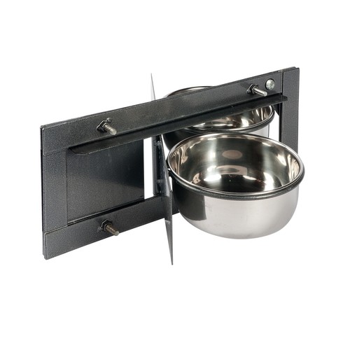 Sky pet products - pet, 5"