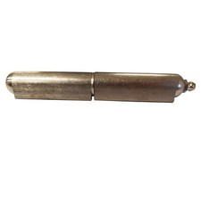 120mm - x,