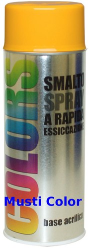 Sprühfarbe lackspray bastel - sprühfarbe,