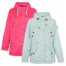 Giga killtec funtionsjacke - giga.by,