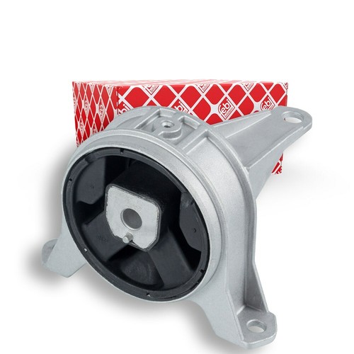 Febi bilstein lagerung motor - febi,