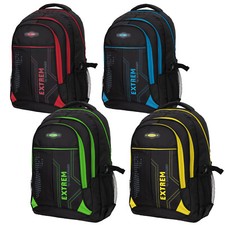 Bag street rucksack sport - street,