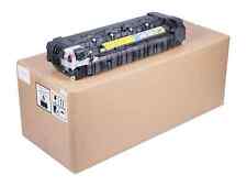 KONICA MINOLTA A0EDR72011 C220