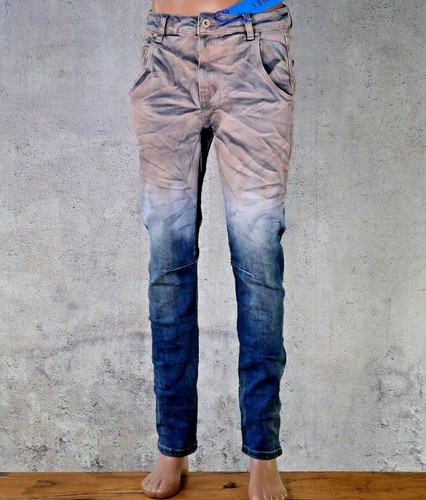 Coole sexy woman jeans - woman,