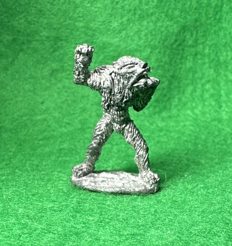 Warhammer citadel runequest - warhammer,