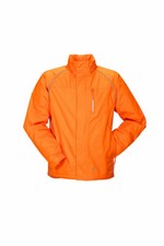 Planam Outdoor Monsun Jacke