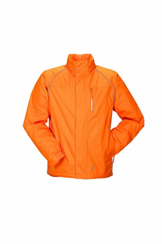 Planam outdoor monsun - outdoor,