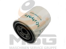 W21eso1600 motorölfilter - w21eso1600,