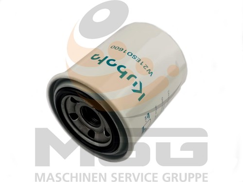 W21eso1600 motorölfilter - w21eso1600,