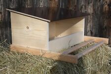 Nistkasten Nisthilfe für