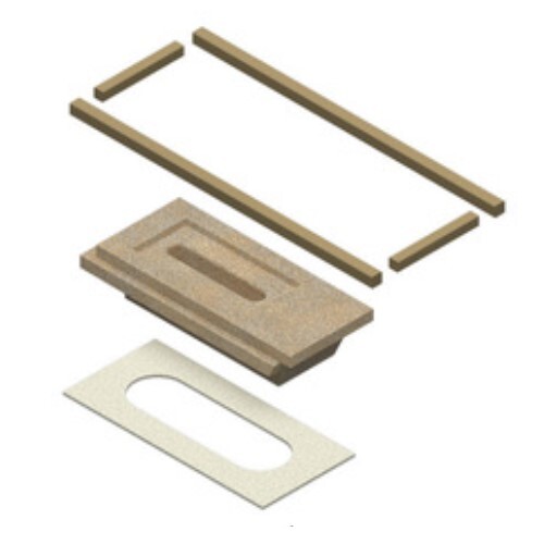 Buderus service set - buderus, 2