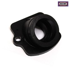 Tuning Ansaugstutzen Piaggio