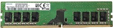 8GB Samsung RAM DDR4 PC4-2666V PC4-21300 DIMM 288-pin CL19 M378A1K43CB2-CTD 1Rx8