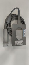 SonoSite P21x/5-1 Probe - 2011