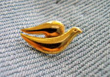 Pin Dove Körperpflege Kosmetik Hautpflege Haarpflege Body Lotion Dove Taube