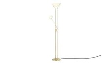 LED-Deckenfluter 2-flammig