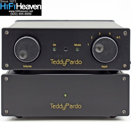 Teddypardo pardo teddypre pr1 - teddypre,