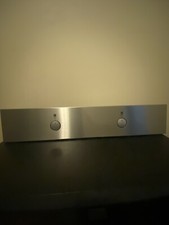 AEG BCK330050M Electrolux